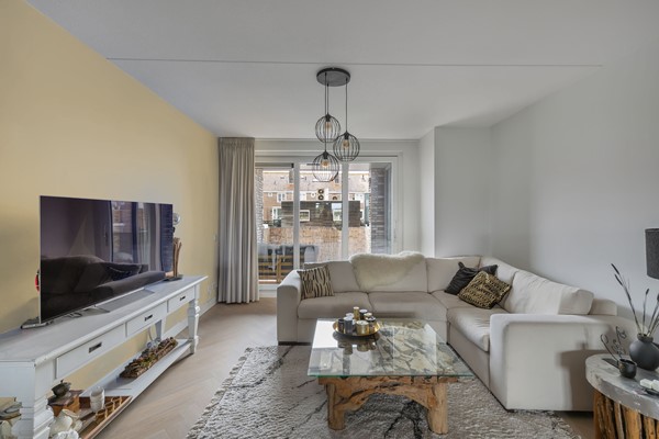 Medium property photo - Noordzijde 10F, 8302 GL Emmeloord